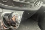 2017 Fiat Talento, 1,6D 125hk L1 - innredning.
