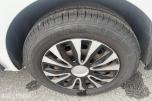 2017 Fiat Talento, 1,6D 125hk L1 - innredning.