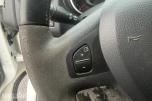 2017 Fiat TALENTO 1.6-125 D - LANG UTGAVE.