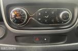 2017 Fiat TALENTO 1.6-125 D - LANG UTGAVE.