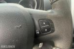 2017 Fiat TALENTO 1.6-125 D - LANG UTGAVE.
