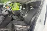 2017 Fiat TALENTO 1.6-125 D - LANG UTGAVE.