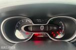 2017 Fiat TALENTO 1.6-125 D - LANG UTGAVE.