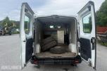 2017 Fiat TALENTO 1.6-125 D - LANG UTGAVE.