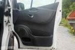 2017 Fiat TALENTO 1.6-125 D - LANG UTGAVE.