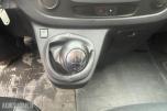 2017 Fiat TALENTO 1.6-125 D - LANG UTGAVE.