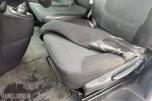 2017 Fiat TALENTO 1.6-125 D - LANG UTGAVE.