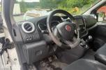 2017 Fiat TALENTO 1.6-125 D - LANG UTGAVE.