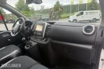 2017 Fiat TALENTO 1.6-125 D - LANG UTGAVE.
