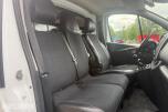 2017 Fiat TALENTO 1.6-125 D - LANG UTGAVE.