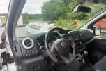2017 Fiat TALENTO 1.6-125 D - LANG UTGAVE.