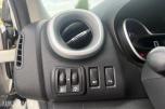 2017 Fiat TALENTO 1.6-125 D - LANG UTGAVE.