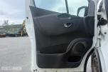 2017 Fiat TALENTO 1.6-125 D - LANG UTGAVE.