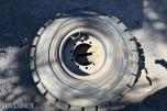 Trelleborg T900 12.00-20 dekk / 3 stk