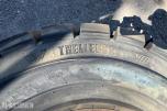 Trelleborg T900 12.00-20 dekk / 3 stk