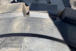 Trelleborg T900 12.00-20 dekk / 3 stk