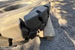 Trelleborg T900 12.00-20 dekk / 3 stk