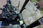 2018 Giant V452T HD Kompaktlaster/Hjullaster