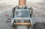 2024 SMC XP-30A Betongsaks - S70 feste