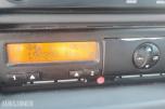 2008 Renault Master 2.5 Diesel - med kran, 190500km, Hengerfeste