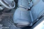 2011 Peugeot Partner 1.6D 90hk 