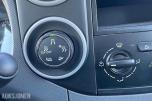 2011 Peugeot Partner 1.6D 90hk 