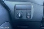 2011 Peugeot Partner 1.6D 90hk 