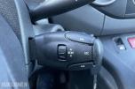 2011 Peugeot Partner 1.6D 90hk 