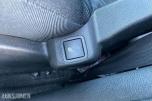 2011 Peugeot Partner 1.6D 90hk 