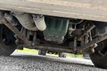 2018 Volvo FM 330 skapbil med sideåpning og lift