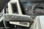 2018 Volvo FM 330 skapbil med sideåpning og lift