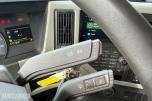 2018 Volvo FM 330 skapbil med sideåpning og lift