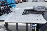 2024 Volvo FM 500 4x2 LNG trekkvogn