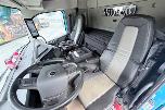 2024 Volvo FM 500 4x2 LNG trekkvogn