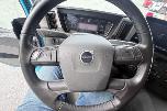 2024 Volvo FM 500 4x2 LNG trekkvogn