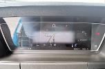 2024 Volvo FM 500 4x2 LNG trekkvogn