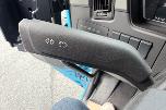 2024 Volvo FM 500 4x2 LNG trekkvogn