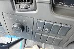 2024 Volvo FM 500 4x2 LNG trekkvogn