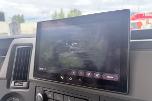 2024 Volvo FM 500 4x2 LNG trekkvogn