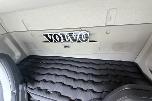 2024 Volvo FM 500 4x2 LNG trekkvogn