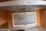 2008 Tec RoTEC 662ti MANUELL / ) 93500 KM / ROMSLIG / IKKE FUKT !!