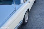 1987 Jaguar XJ-SERIE 3.6 Automat Skinnseter EU OK