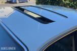 1987 Jaguar XJ-SERIE 3.6 Automat Skinnseter EU OK