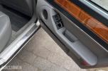 1987 Jaguar XJ-SERIE 3.6 Automat Skinnseter EU OK