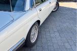 1987 Jaguar XJ-SERIE 3.6 Automat Skinnseter EU OK