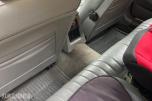 1987 Jaguar XJ-SERIE 3.6 Automat Skinnseter EU OK