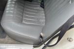 1987 Jaguar XJ-SERIE 3.6 Automat Skinnseter EU OK