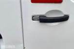 2015 Renault Master, 2.3-136 D, 201000km - Rep Objekt