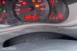 2015 Renault Master, 2.3-136 D, 201000km - Rep Objekt