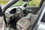 2003 Volvo XC90 2.4 D5 163HK AWD AUTOMAT HENGERFESTE VARMER